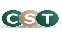 cst_logo_2